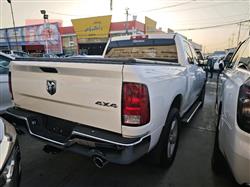 ڕام 1500